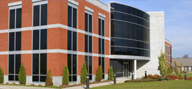 Residential Construction